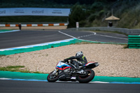 estoril;event-digital-images;motorbikes;no-limits;peter-wileman-photography;portugal;trackday;trackday-digital-images